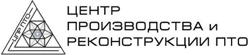 ТД ПТС